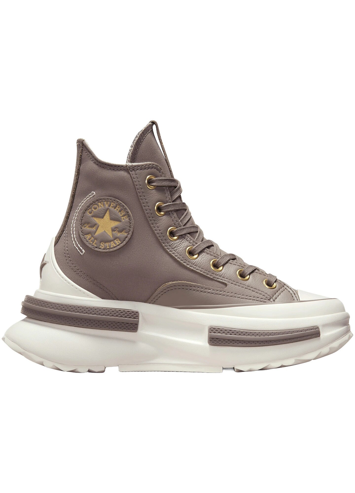 Pantofi sport unisex Converse Con Buty Run Star Legacy Cx, 36, Mov