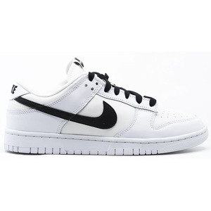 Мъжки спортни обувки