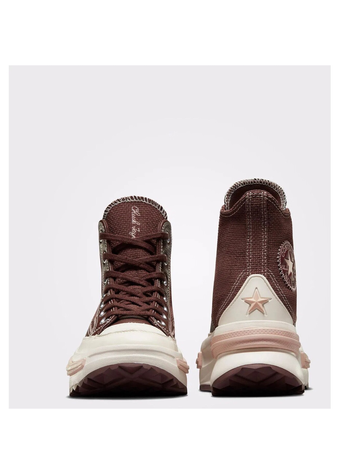 Pantofi sport unisex Converse Run Star Legacy Cx Future Archive