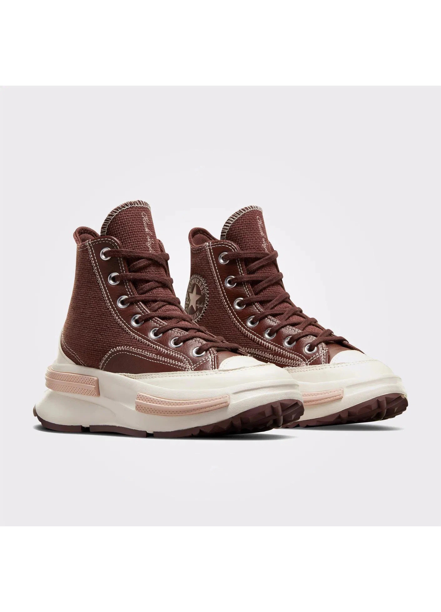 Pantofi sport unisex Converse Run Star Legacy Cx Future Archive