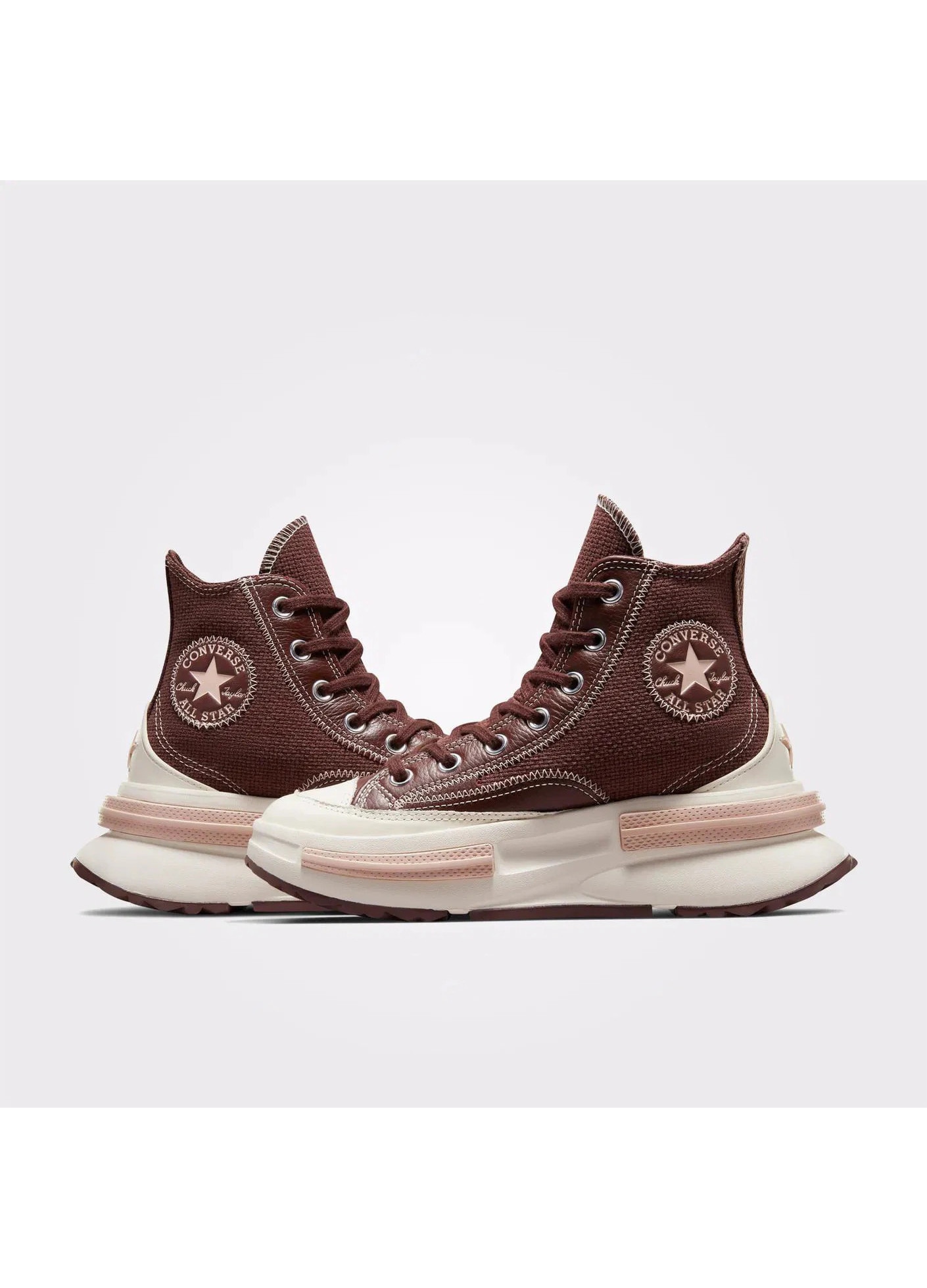 ★runachyPG Pantofi sport unisex Converse Run Star Legacy Cx Future Archive