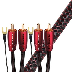 Audio Hi-Fi tartozékok