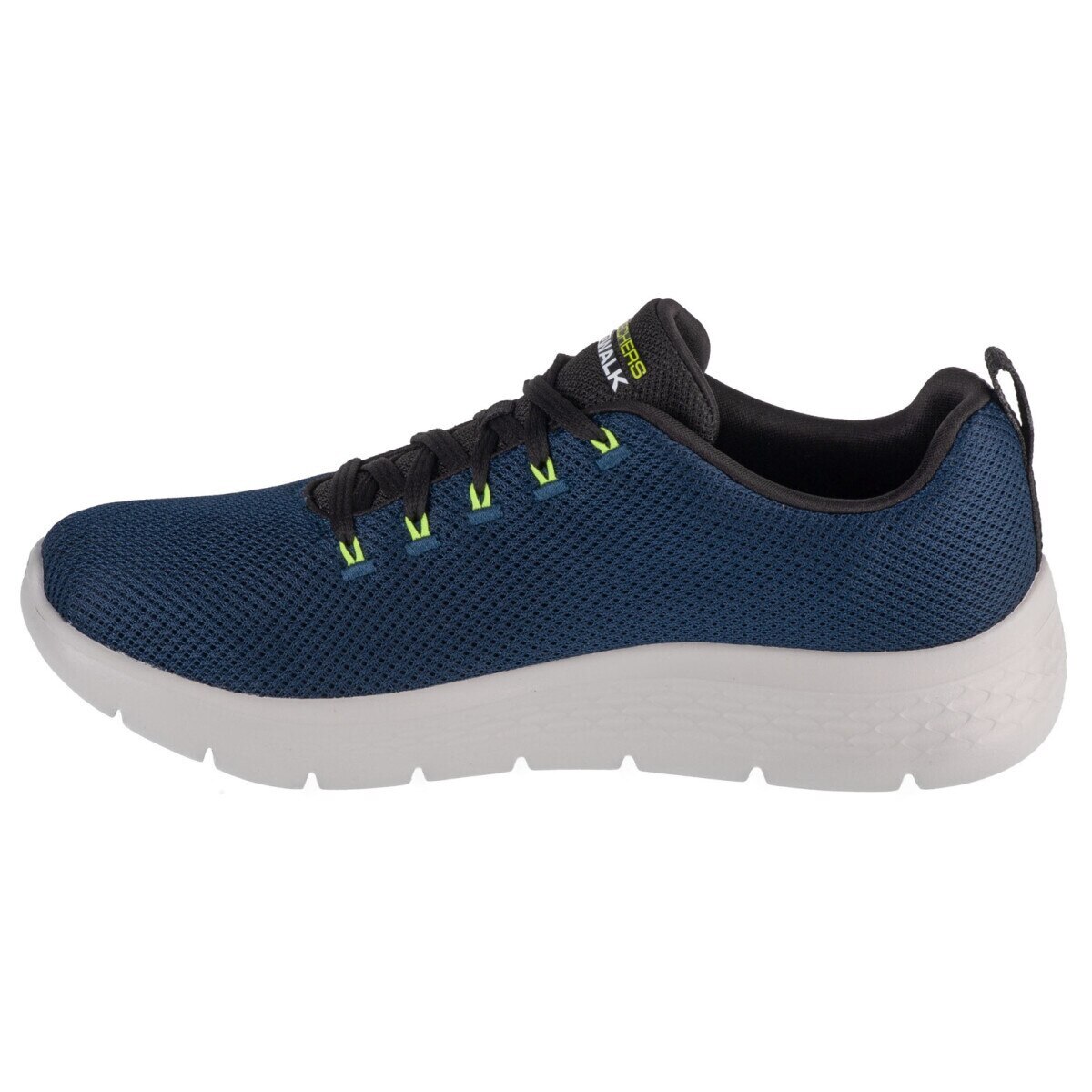 Pantofi sport, Skechers Go Walk Flex - Vespid 216507-NVLM