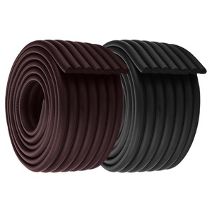 Gyerek biztonsági eszközök