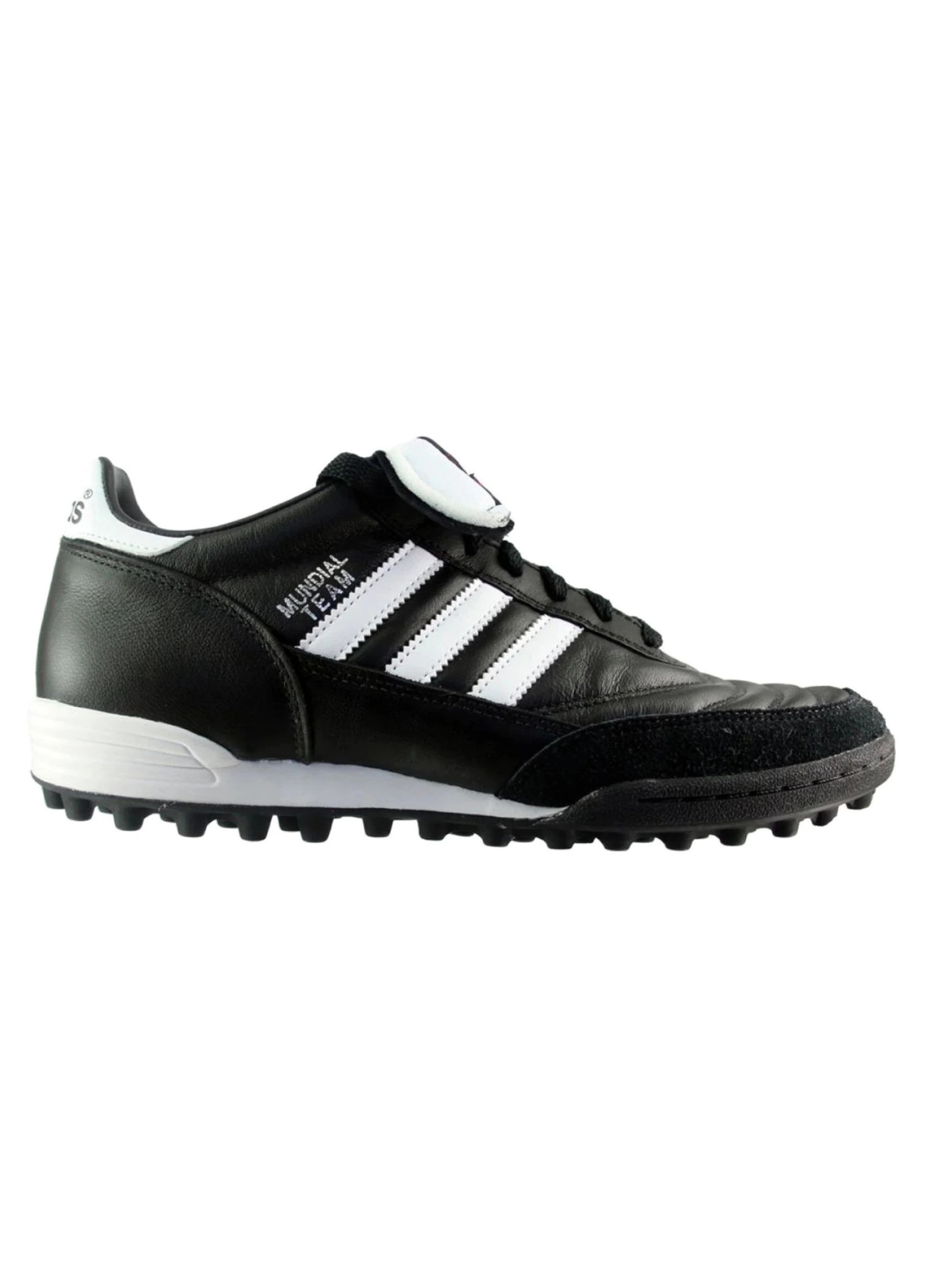 Cauți adidas copa mundial? Alege din oferta eMAG.ro