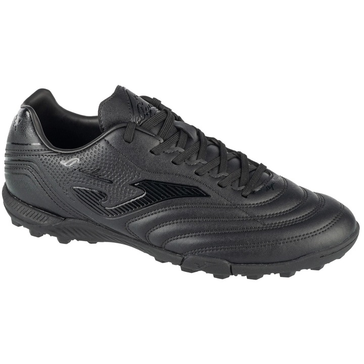 Ghete fotbal, Joma Aguila 844715056, Negru