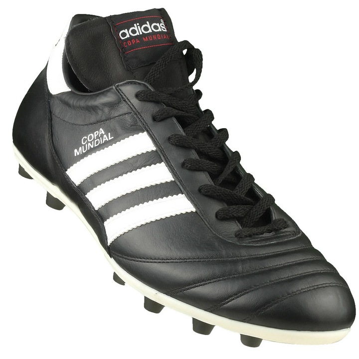 Pantofi fotbal Adidas Copa Mundial 015110