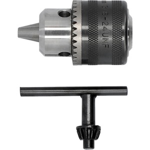 Seturi si accesorii pentru gaurit si insurubat