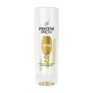Balsam de par