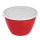 Product option