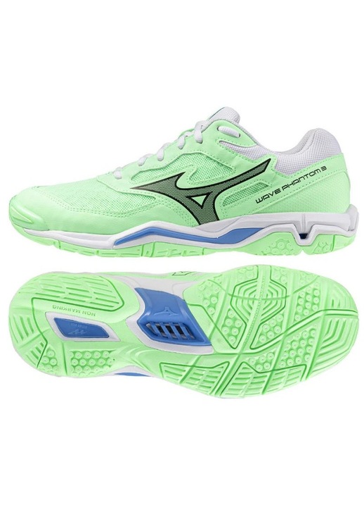 Спортни обувки, Mizuno, BM220540