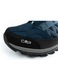 Pantofi sport, CMP, BM220222, Albastru, EU 45