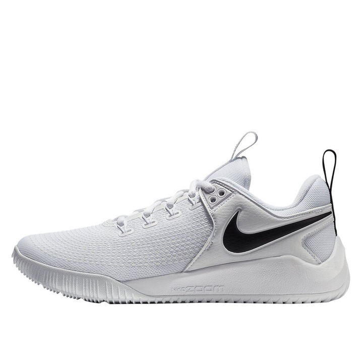 Pantofi Ghete de Volei Nike Air Zoom Hyperace 2 AR5281101, 42.5
