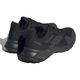 Adidas Performance, Pantofi pentru alergare Terrex Soulstride, Negru, 10.5