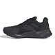 Adidas Performance, Pantofi pentru alergare Terrex Soulstride, Negru, 10.5