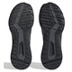 Adidas Performance, Pantofi pentru alergare Terrex Soulstride, Negru, 10.5