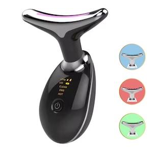 Aparate intretinere si ingrijire corporala