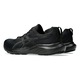 Asics, Pantofi Gel-Contend 9 pentru alergare, Negru, Gri, 11