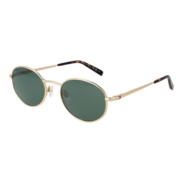 Унисекс слънчеви очила Tommy Hilfiger TH 2219_S 55J5GQT