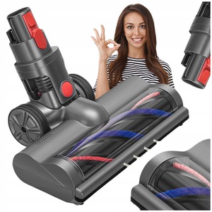 Аксесоари и части за прахосмукачки