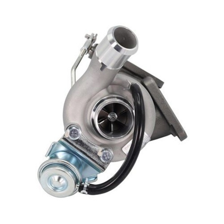 Turbocompresor Magneti Marelli, sistem de supraalimentare, pentru Ford Transit 2.2 TDCi