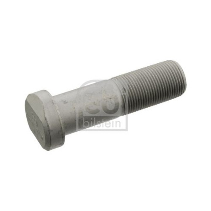 Surub fixare FEBI BILSTEIN 14041, otel, M22x1, 5, 87mm, 10, 5mm