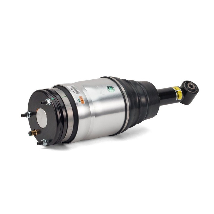 Brat arc pneumatic Arnott AS2534, hátsó felfüggesztés, 82x24x27cm, 12,2kg