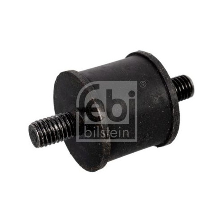 Tampon suspensie FEBI BILSTEIN, cod 174681