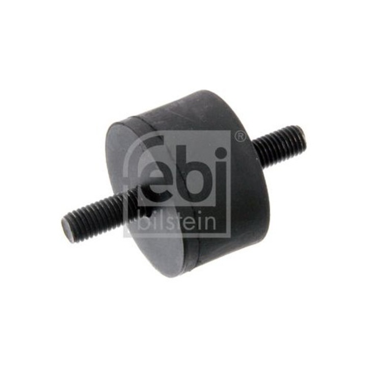 Tampon suspensie FEBI BILSTEIN 32mm, 50mm, M10x1, 5, 25mm