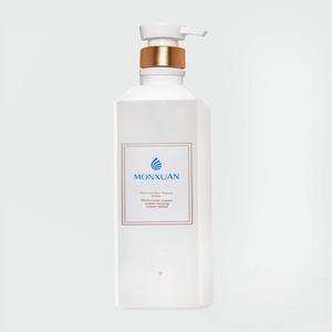 Маски и терапия за коса