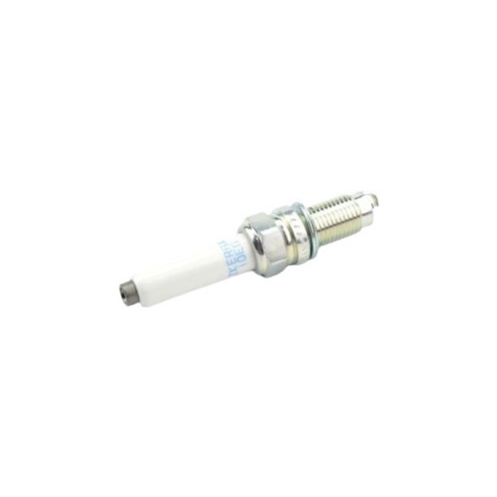 Bujii NGK 96596, M12x1, 25, 19mm, 16mm