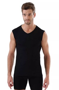 Мъжки потници