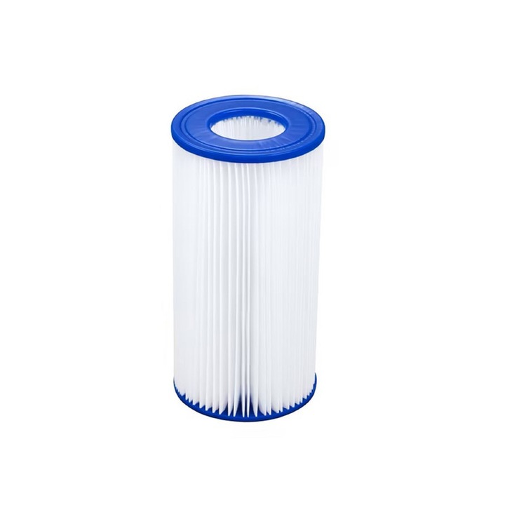 Филтър за вода в басейн тип III, Bestway, 3 м³/ч