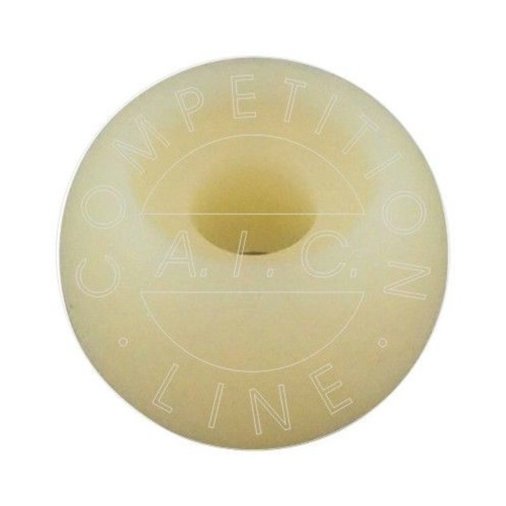 Bucșă levier schimbător viteză AIC 57469, autó, VW TRANSPORTER-hez, széleskörű kompatibilitás