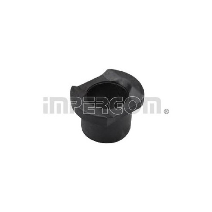 Bucsa levier schimbator viteza ORIGINAL IMPERIUM 41264, 6g