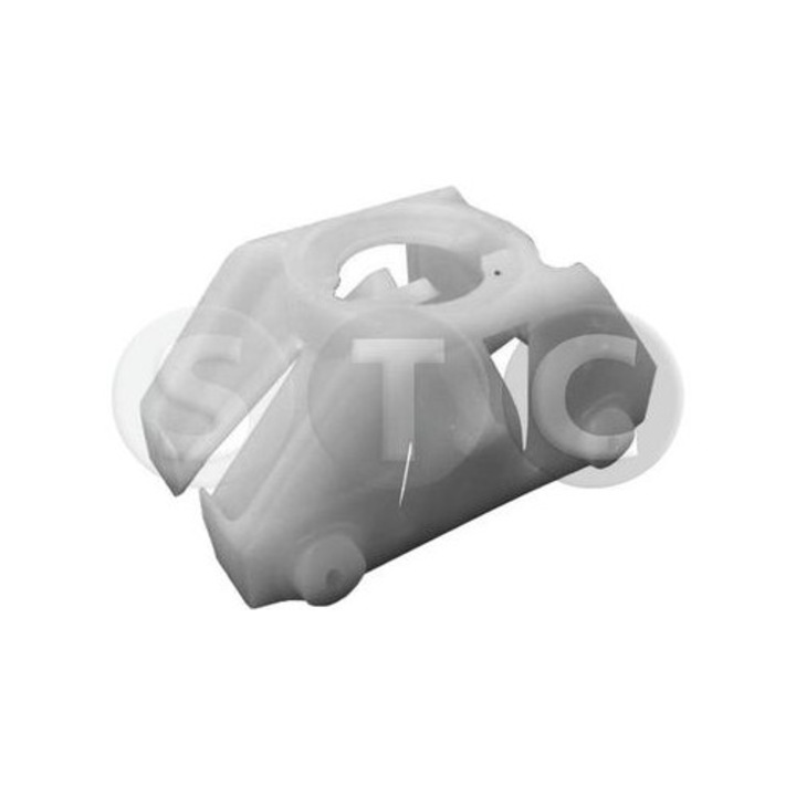 Bucsa schimbător viteza STC, accesoriu, cod T439488 - eMAG.ro
