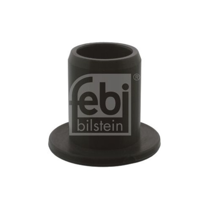 Bucsa levier schimbare viteze FEBI BILSTEIN 40579