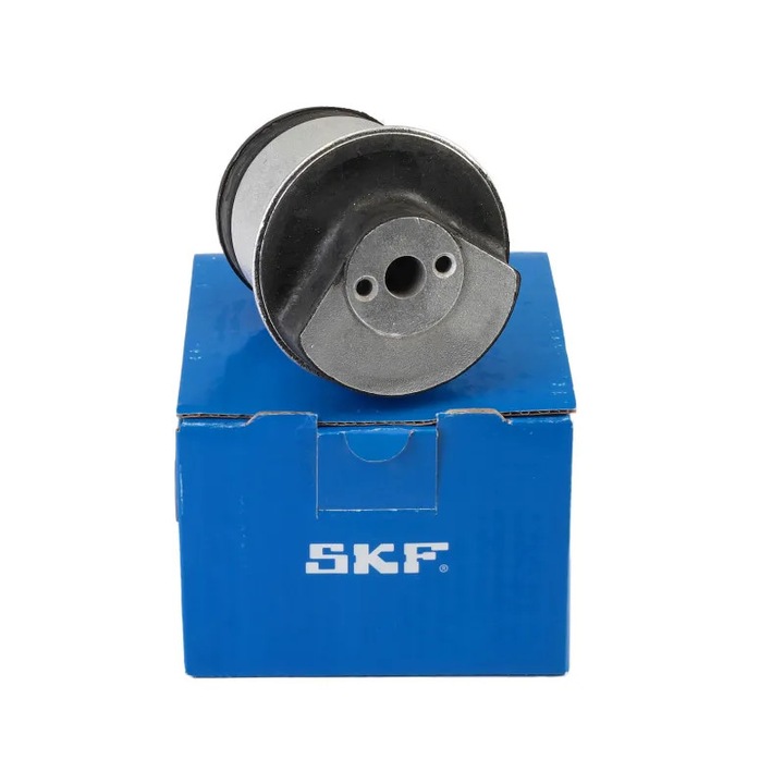 SKF tengelytest persely javítókészlet, 90mm x 70,3mm x 13,2mm, hátsó tengelyre szerelhető