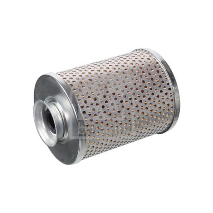 FEBI BILSTEIN hidraulikaszűrő, 118x81mm, 0, 224kg