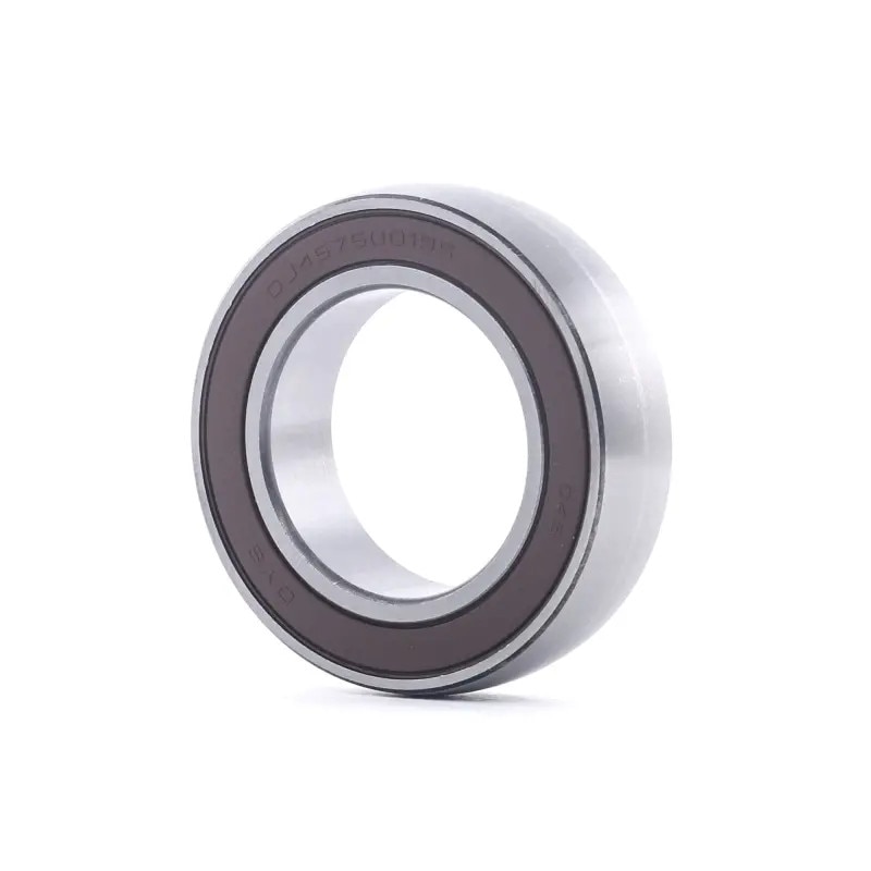 Lagar intermediar, STC, ax cardanic, diametru interior 45mm, diametru ...