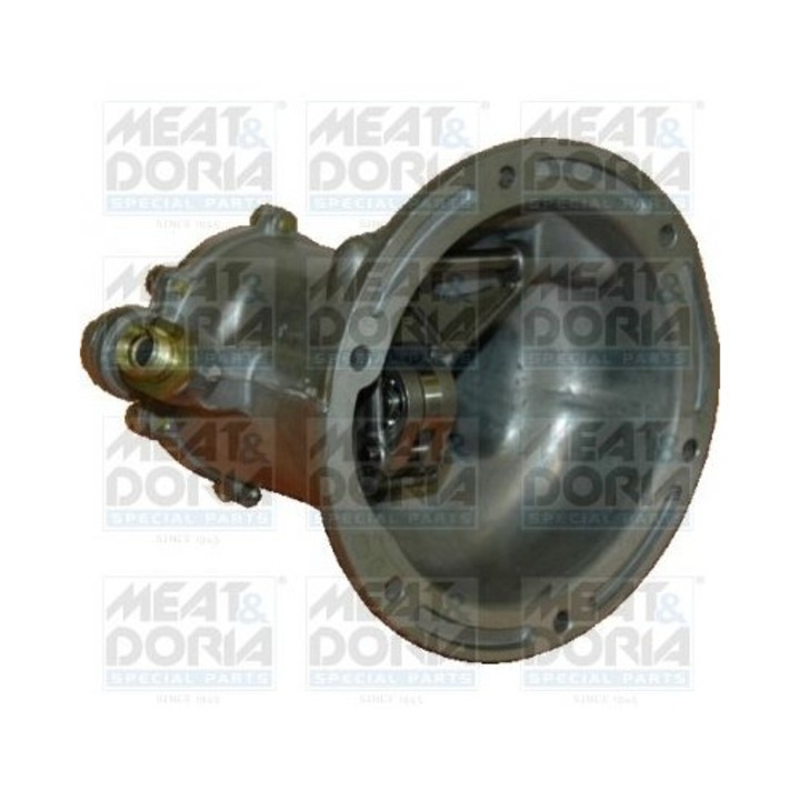 Fékpumpa MEAT & DORIA 91096