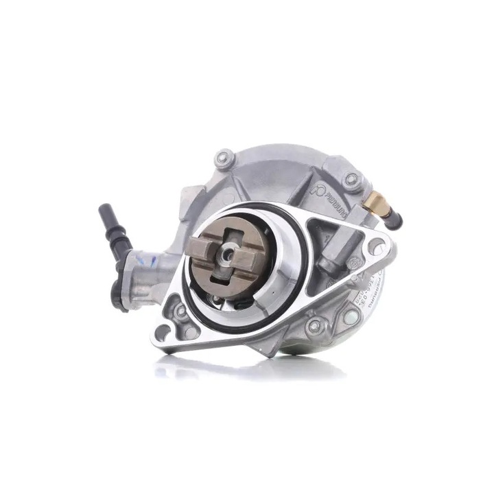 PIERBURG főfékhenger, mechanikus, tömítőgyűrűvel, 701366060