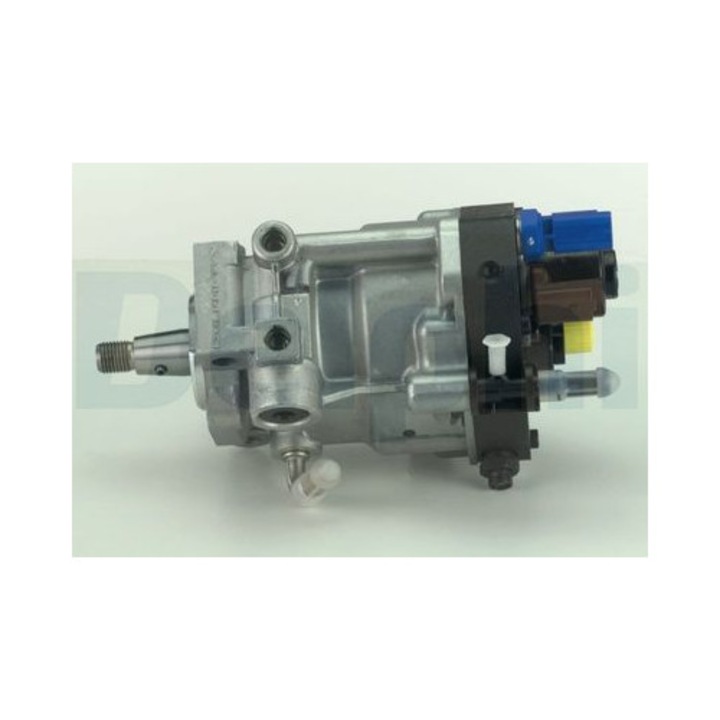 Pompa combustibil Delphi HRP737