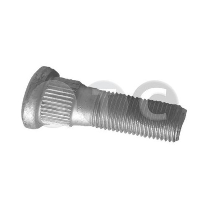 STC T439354 kerékcsavar, autós kiegészítő