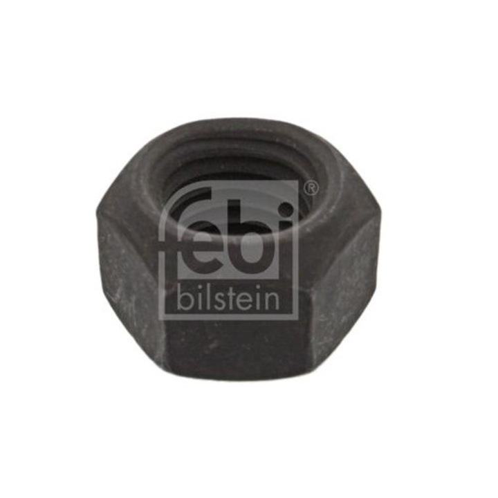 Autó anya, FEBI BILSTEIN, kód 11846