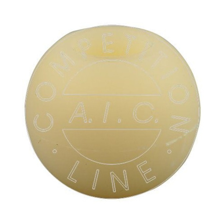 AIC sebességváltó kar persely, első, 58836