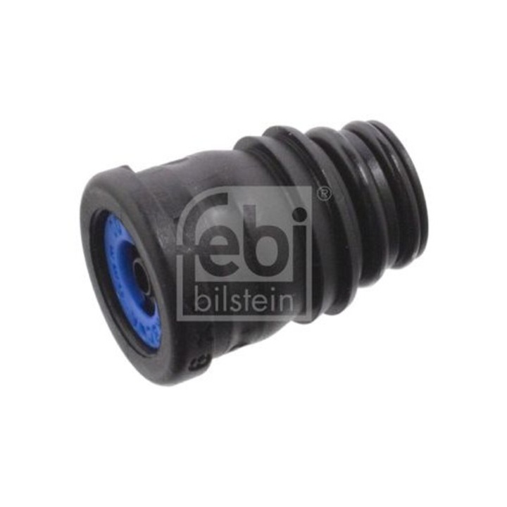 Tubulatură aer comprimat FEBI BILSTEIN 105603, 0, 006kg