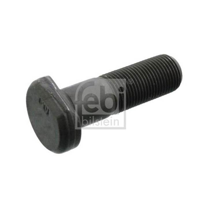 Csavar kerék FEBI BILSTEIN 10631, autóalkatrész