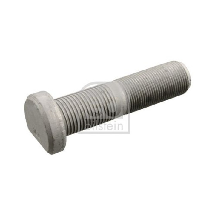 Kerékcsavar FEBI BILSTEIN, 104376