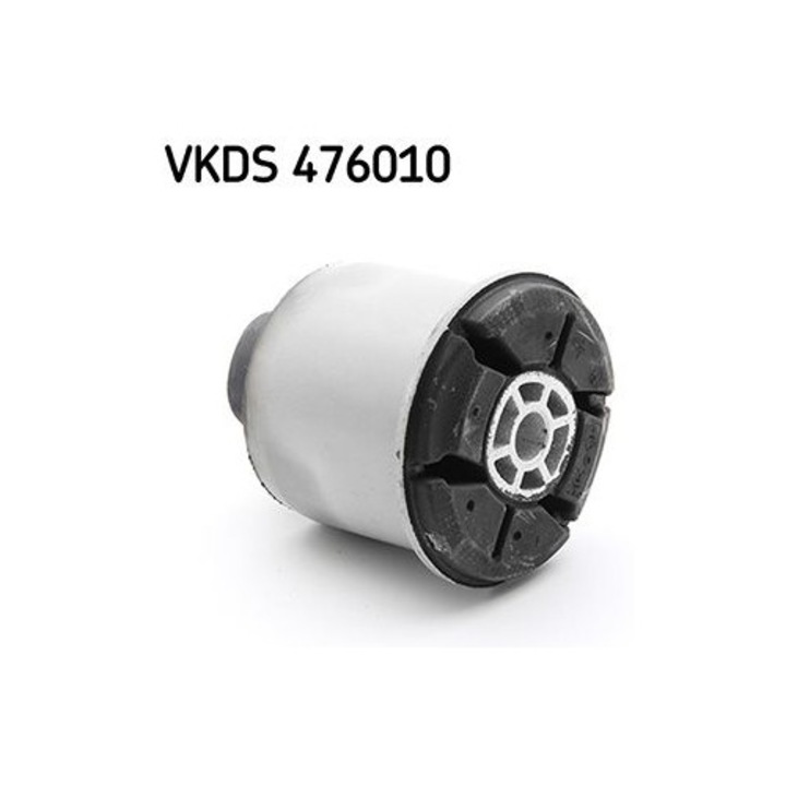 Corp ax SKF VKDS476010, autó tartozékok, hátsó tengely
